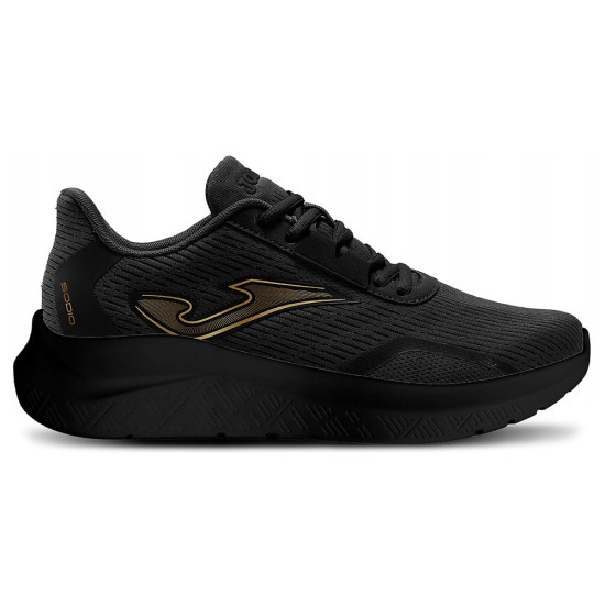 Joma R.Sodio Lady 2301 Black